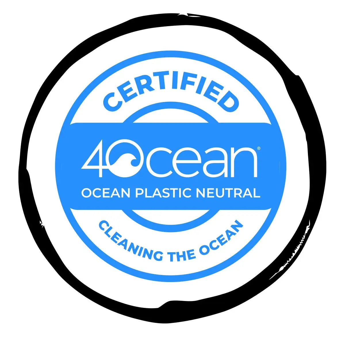 4Ocean-x-Freedom2o-Clean-the-Ocean Freedom2o