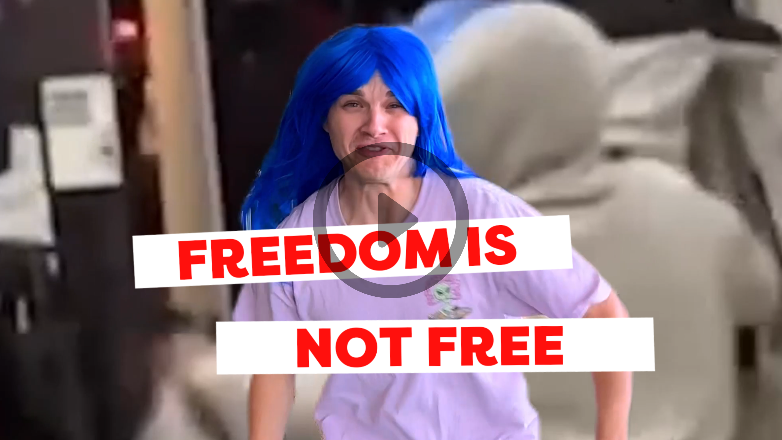 Freedom-is-Not-Free Freedom2o