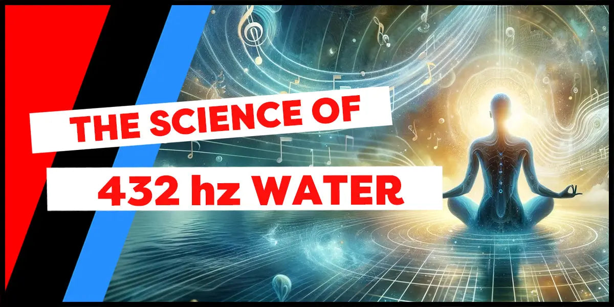 Hydration-Beyond-The-Science-of-432-Hz-Water Freedom2o