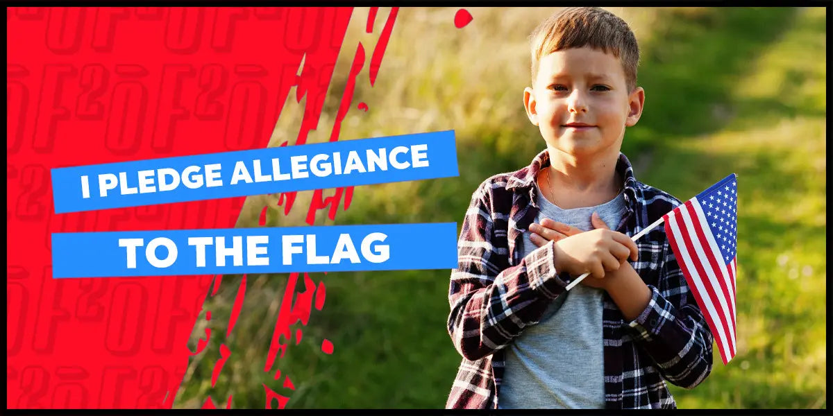 I-Pledge-Allegiance-to-The-Flag Freedom2o