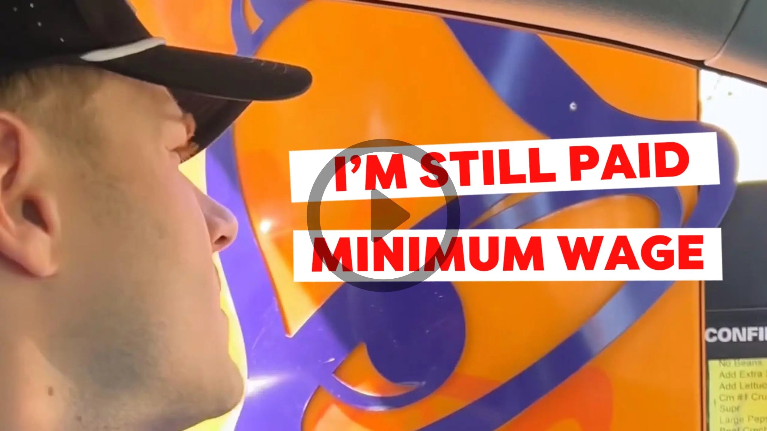 I-m-Still-Paid-Minimum-Wage Freedom2o