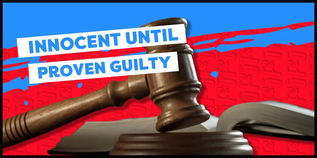 Innocent-Until-Proven-Guilty Freedom2o