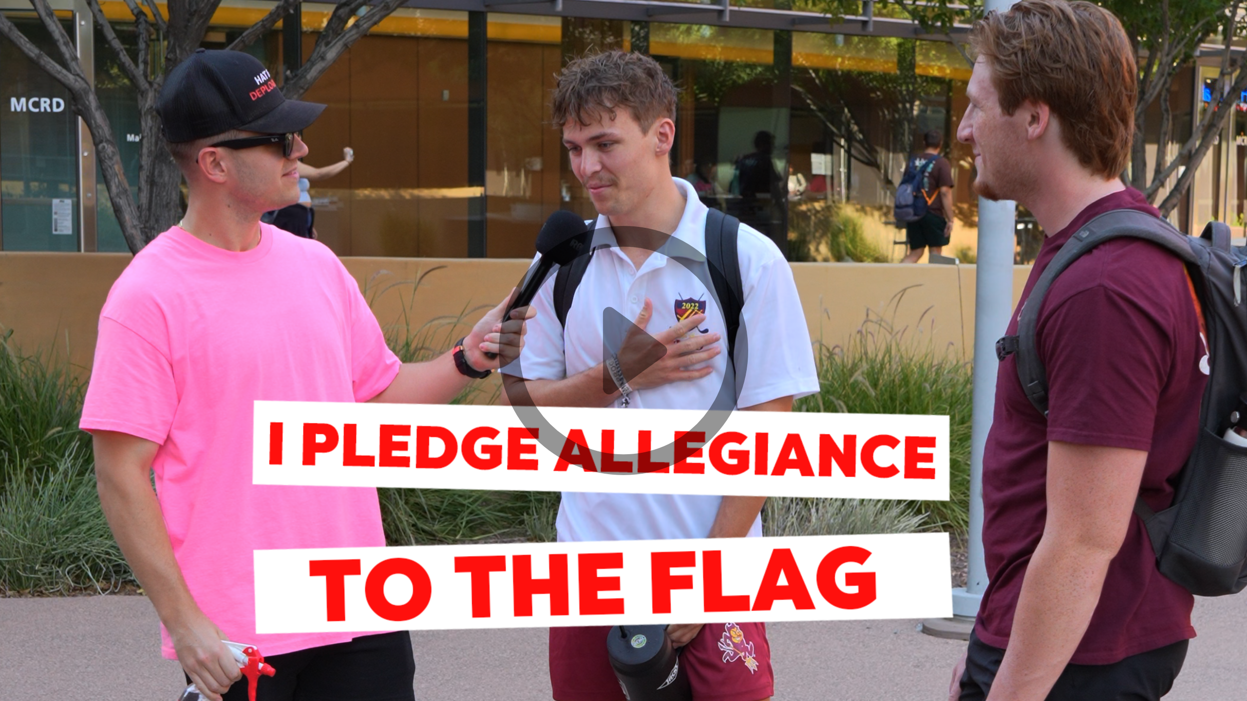 I-Pledge-Allegiance-to-The-Flag Freedom2o