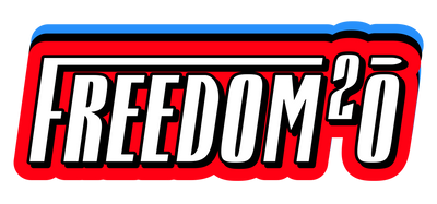 Freedom2o