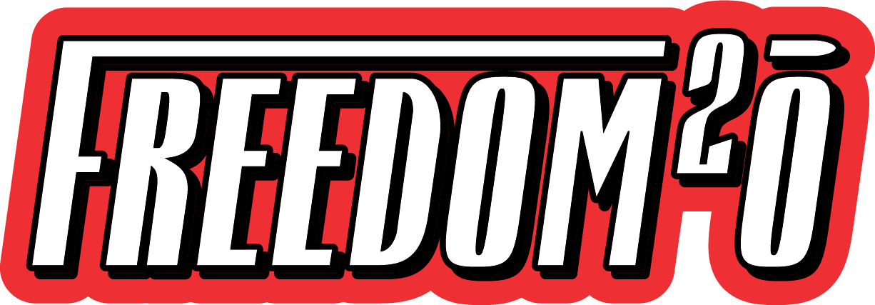 Freedom2o_logo_598c9bbc-3825-4ba7-9833-0797e4f4a5cb.png